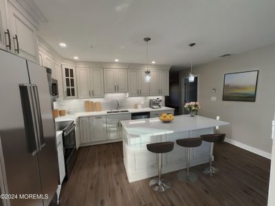 7 Plaza De Las Trinidad UNIT E, Freehold, NJ, 07728
