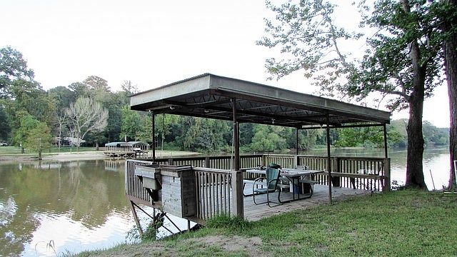 1st image of 374 County Road 3545