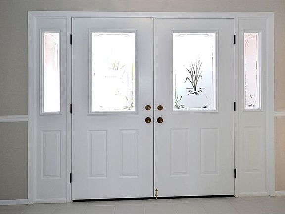 3rd image of 1219 Lucaya Ave