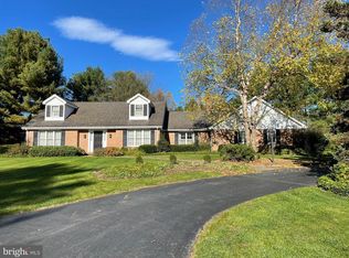 820 Wheatfield Ln, Lebanon, PA 17042