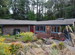 5190 Old San Jose Rd, Soquel, CA 95073