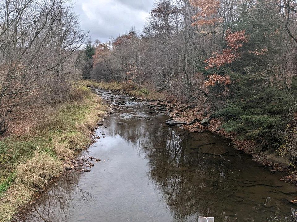 Engles Mill Rd, Salisbury, PA 15558 Zillow