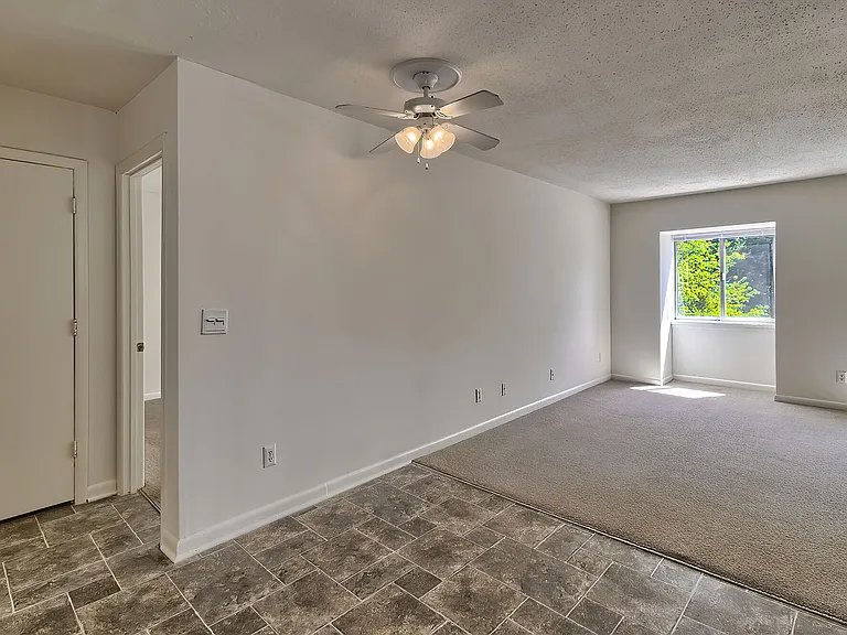The Farrington — Photo 6