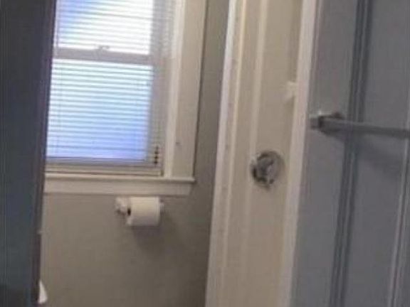 3 quarter bath