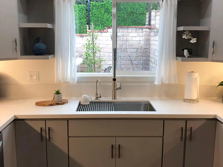 1411 El Cerrito Dr — Photo 7