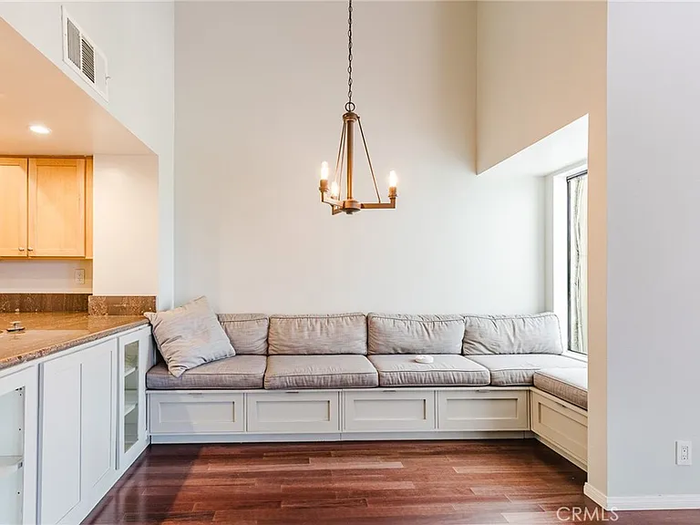 400 N Louise St #303 — Photo 10