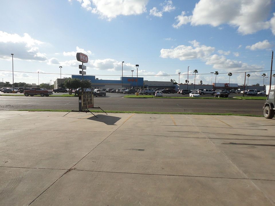 2nd image of 1034 Morgan Blvd