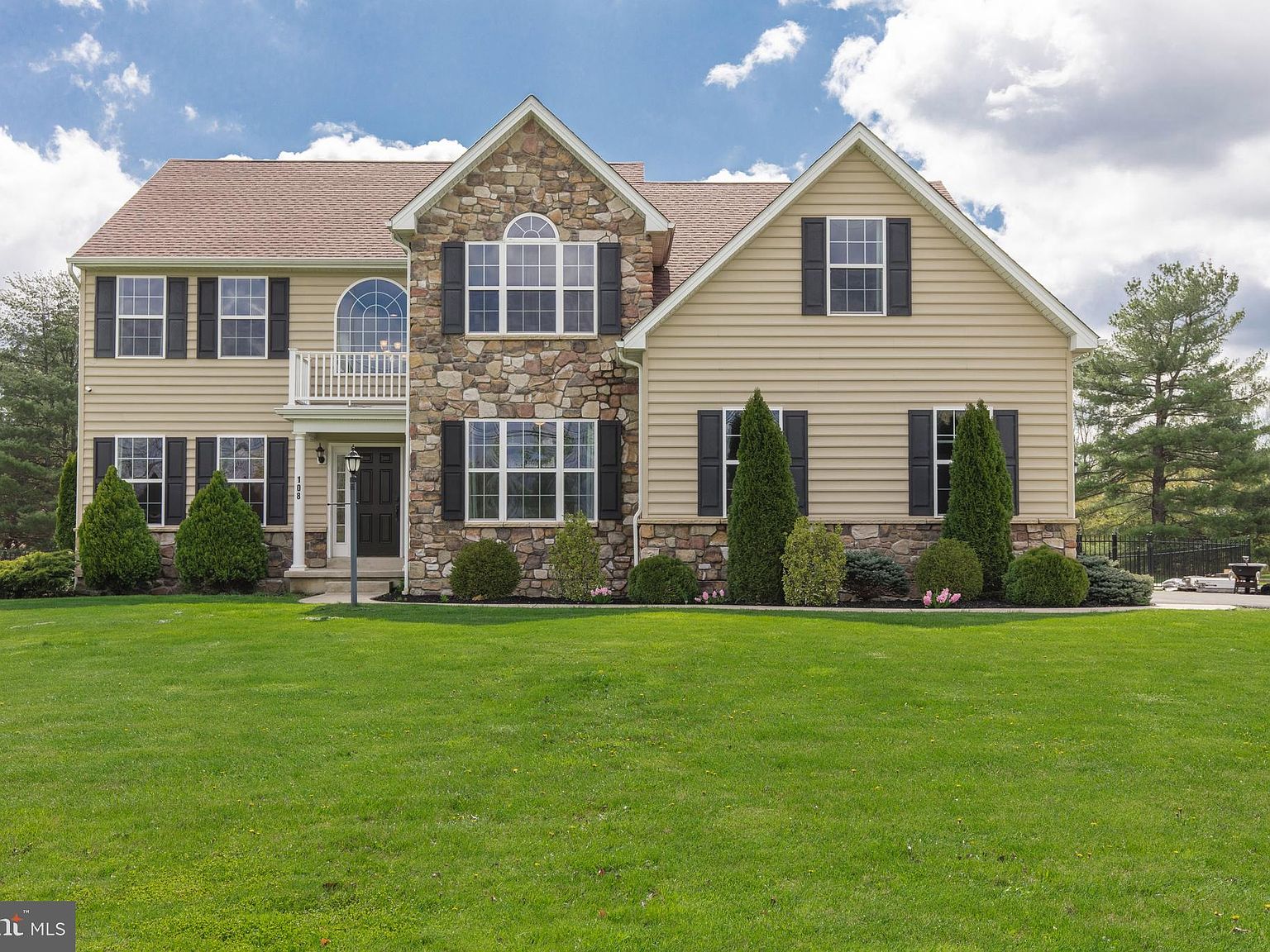 108 Hartman Rd, North Wales, PA 19454 Zillow