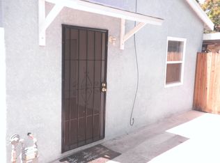 5971 Locust Ave, Long Beach, CA 90805