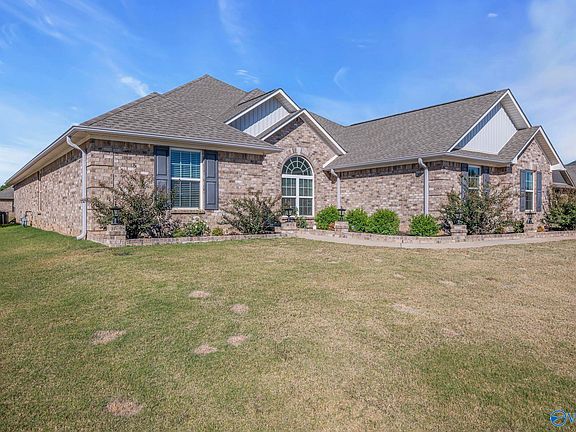 2nd image of 26413 Ashland Ridge Ln