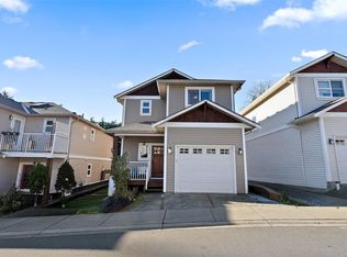 6800 Grant Rd W #108, Sooke, BC V9Z 1K6