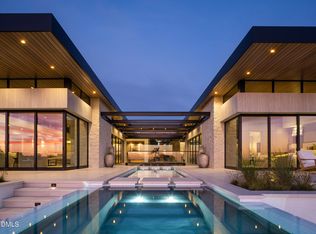 403 Rutherglen Dr, Cary, NC 27511