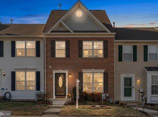 2338 Kateland Ct, Abingdon, MD 21009