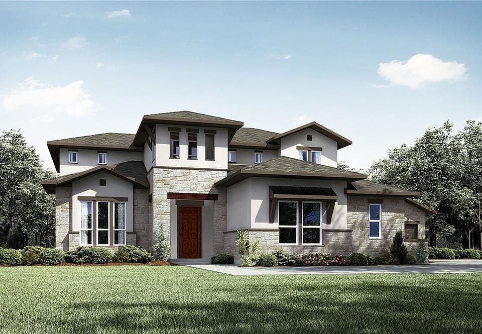 1st image of 506 Serene Estates Dr