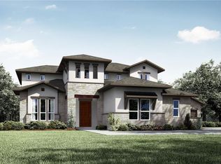 506 Serene Estates Dr, Austin, TX 78738