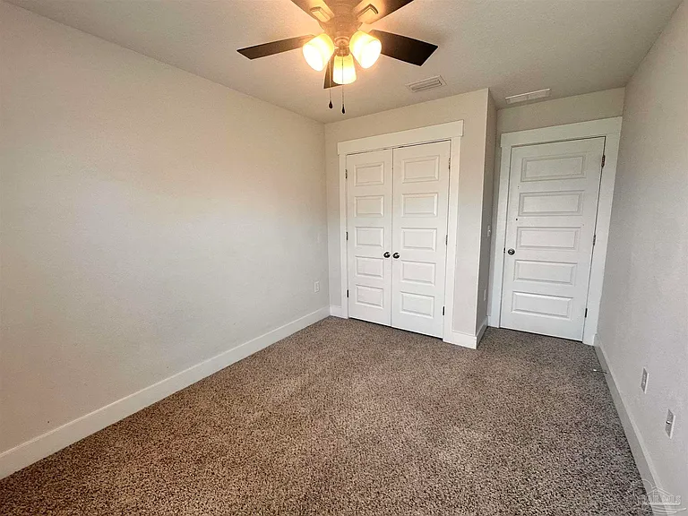1542 Iroquois Ct — Photo 20