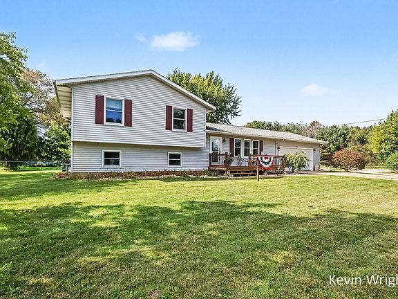 2nd image of 2985 Blair Rd