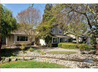 285 Caldwell Ct, Morgan Hill, CA 95037