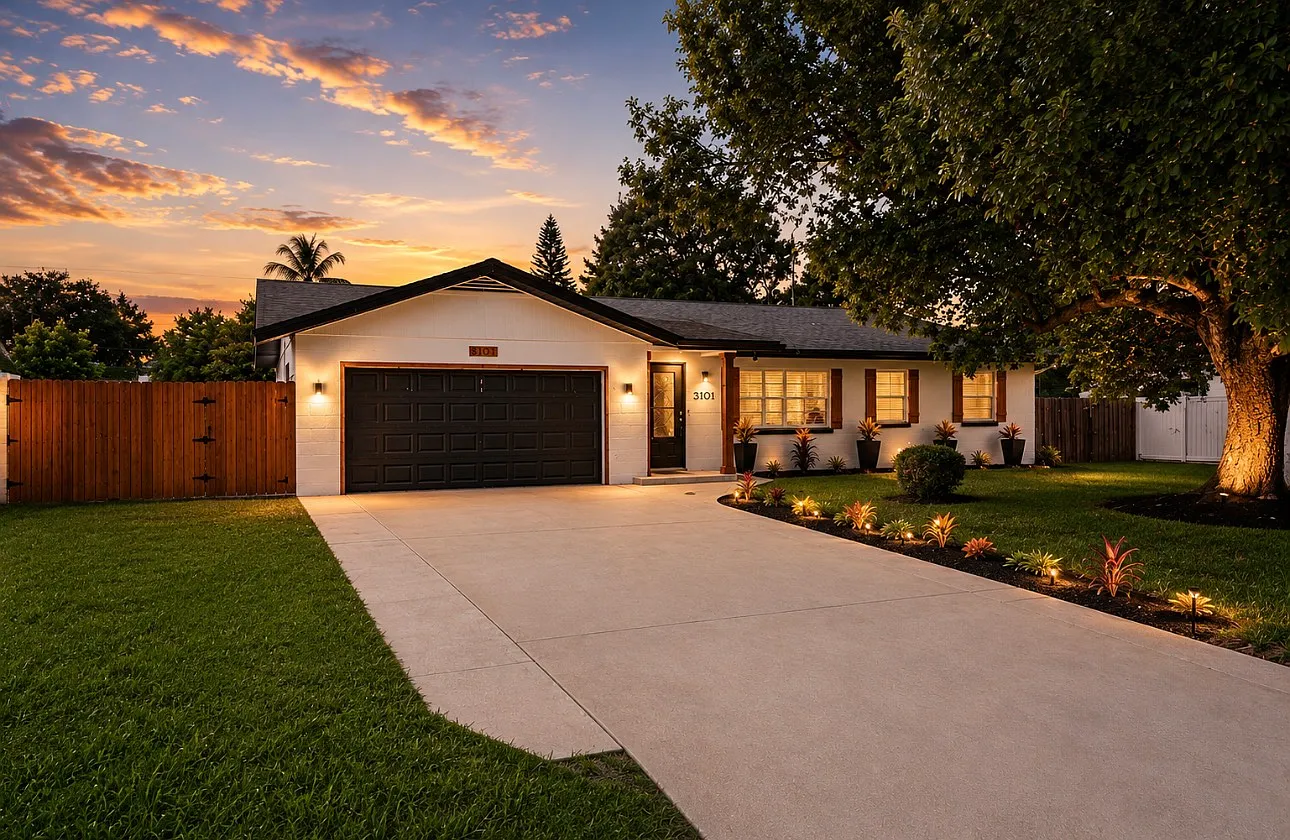 4 bed, 1680 sqft, $3,350 — Photo 1