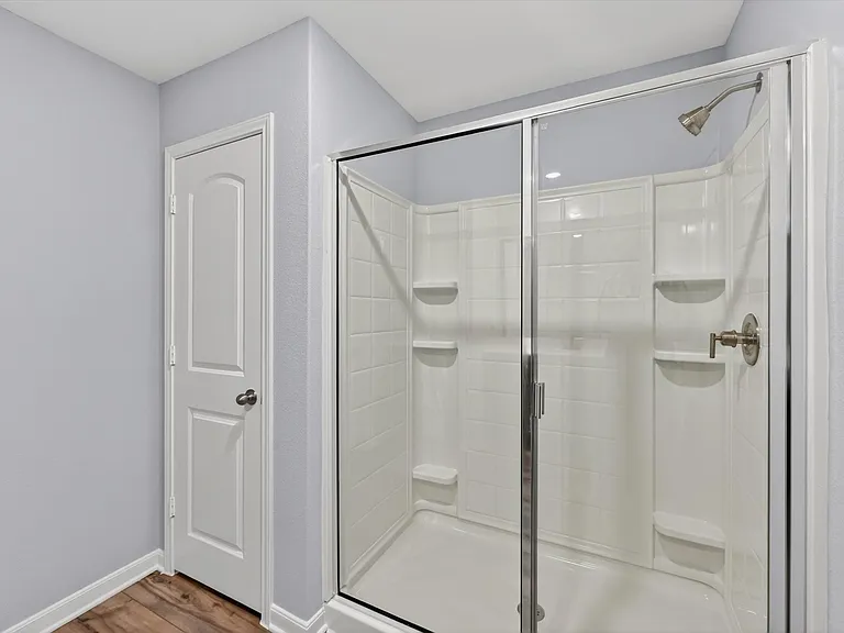 523 Bennie Leonard St — Photo 21