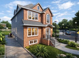 7036 Amboy Rd, Staten Island, NY 10307