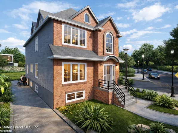 7036 Amboy Rd, Staten Island, NY 10307