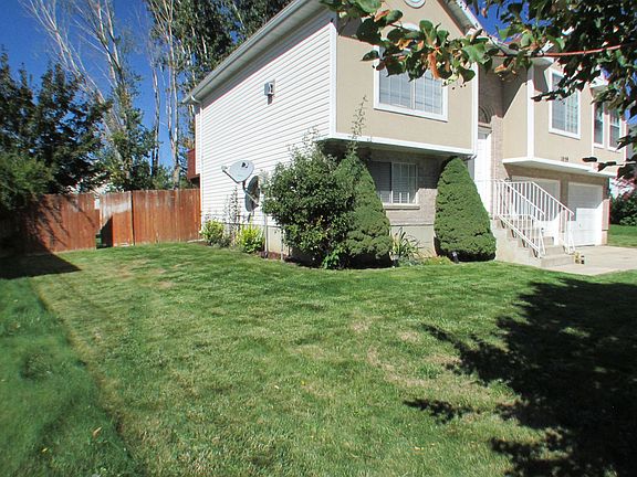 2014-09-24 10_09242014