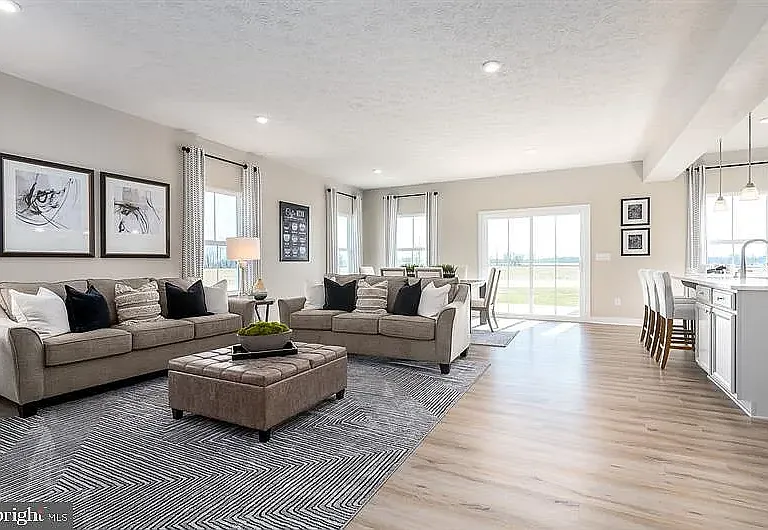 7401 Quantico Way Gln #7401 — Photo 10