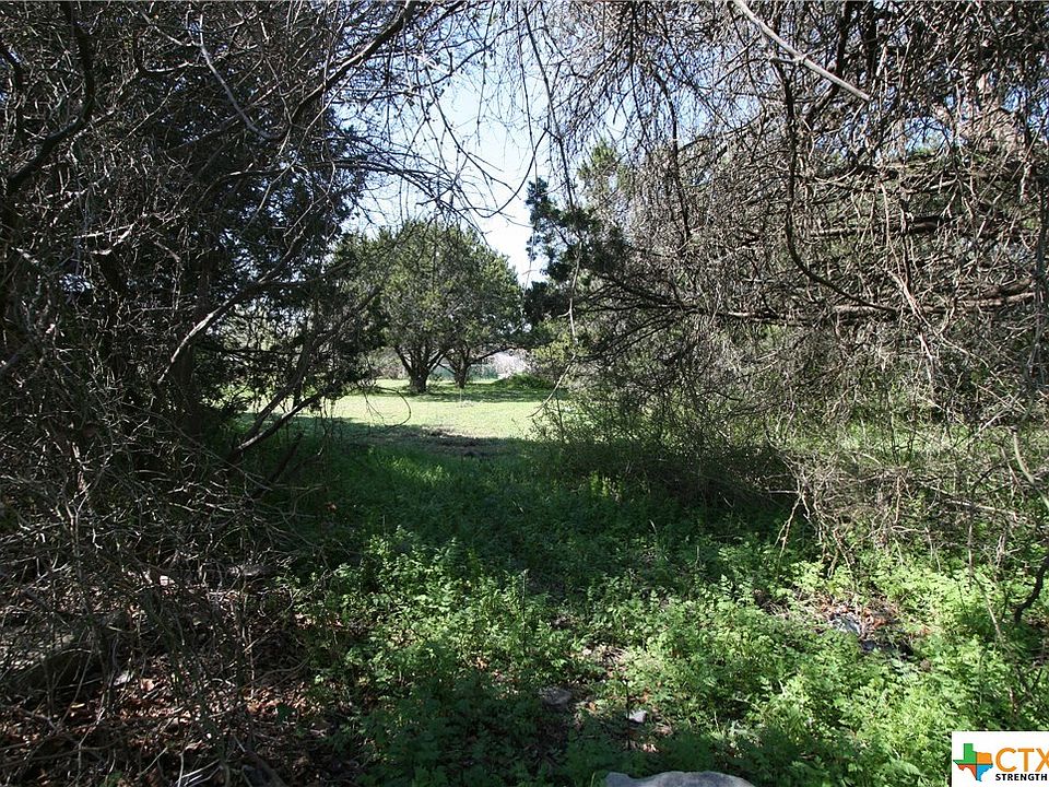 2nd image of 1A Southland Dr