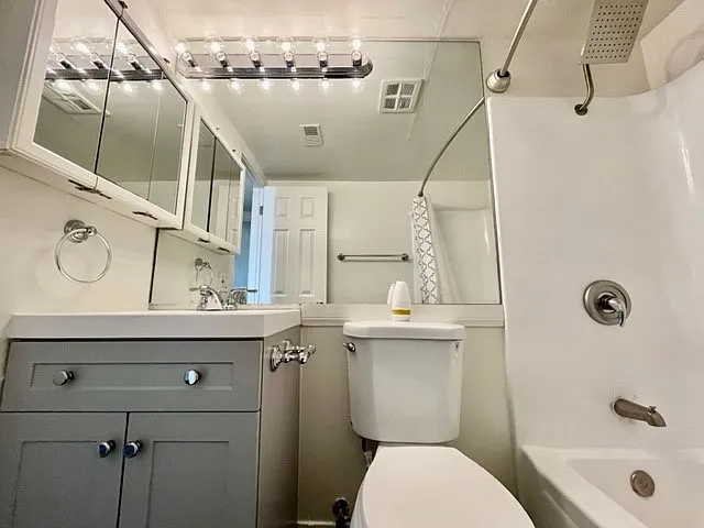 45242 Panorama Dr #B9 — Photo 33
