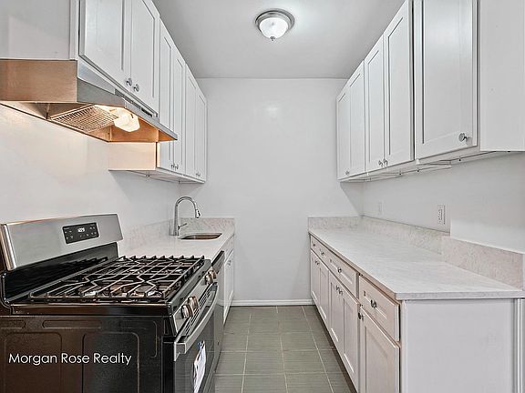 5th image of 570 Westminster Rd APT C19