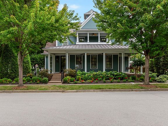 4th image of 9101 Dayflower St