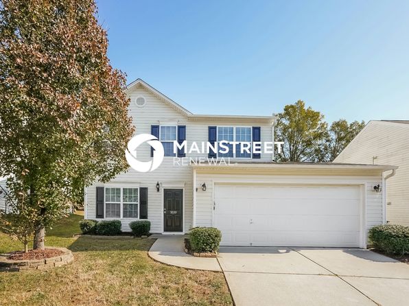 5039 Liberty Hall Cir