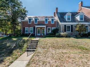4402 34th St S #S, Arlington, VA 22206