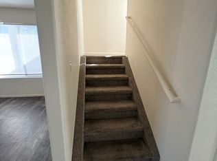 5076 Buchanan Dr, Pueblo, CO 81008