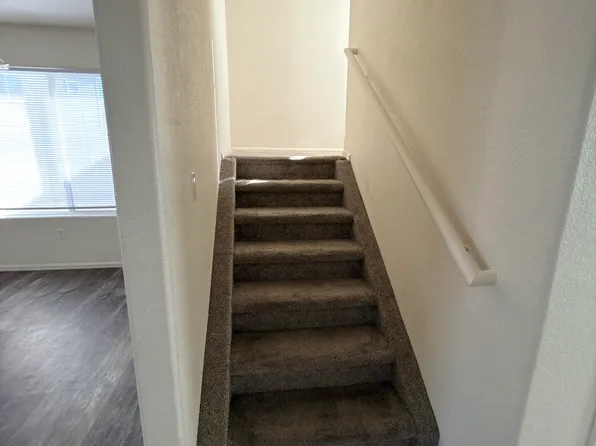 5076 Buchanan Dr, Pueblo, CO 81008