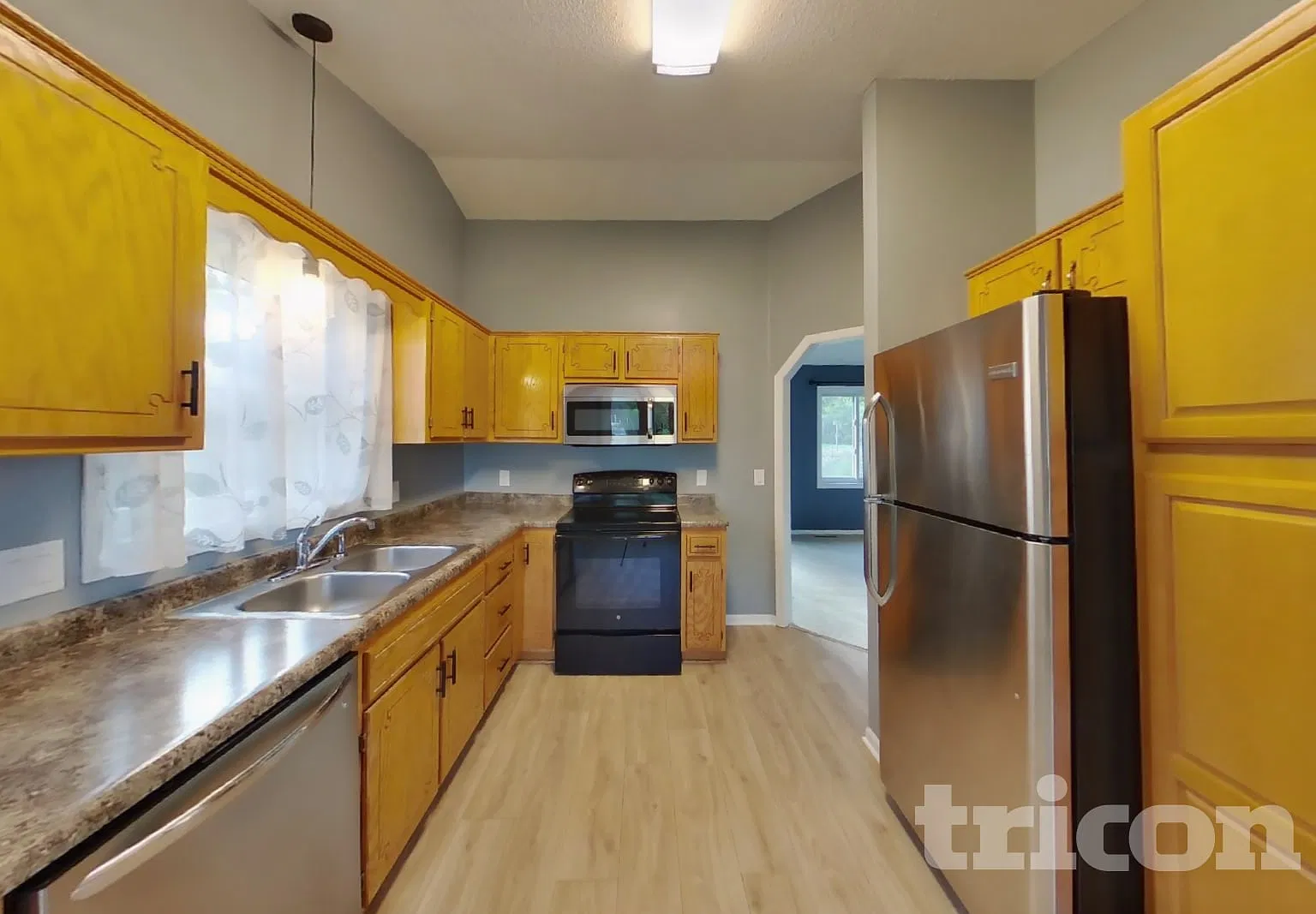 14524 Jonquil Street NW Andover MN — Photo 4