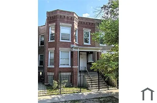 4827 W Van Buren St Photo 1