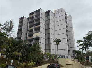 95-020 Waihonu St APT C802, Mililani, HI 96789