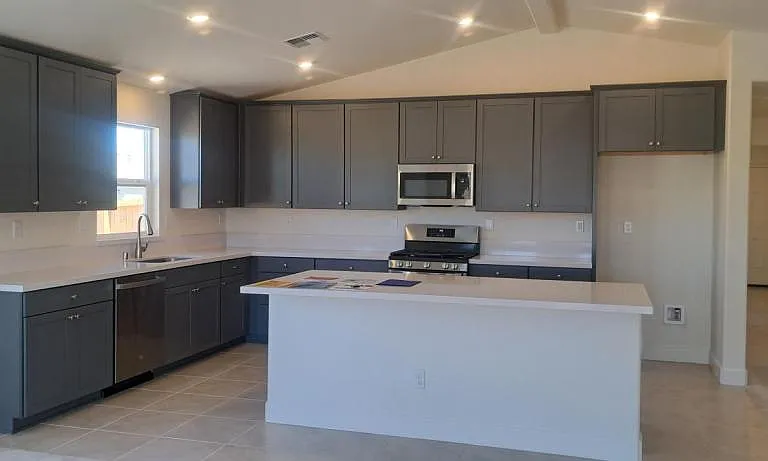 640 Allerton Way — Photo 2