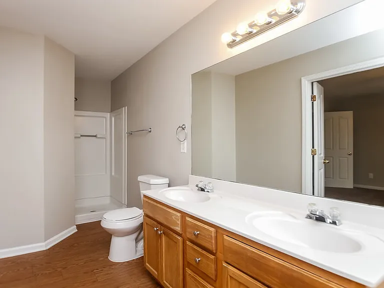 6621 Killington Ct — Photo 11