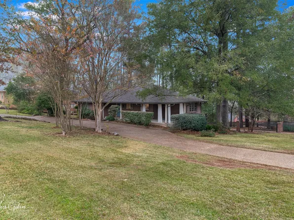 400 Southfield Rd, Shreveport, LA 71106