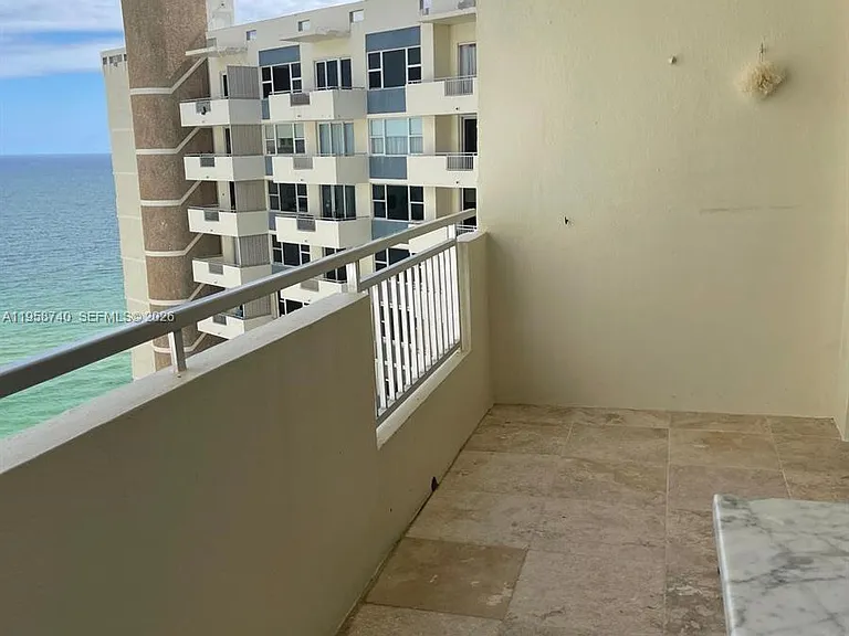 3180 S Ocean Dr #1602 — Photo 46