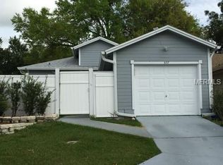577 Portland Cir, Apopka, FL 32703
