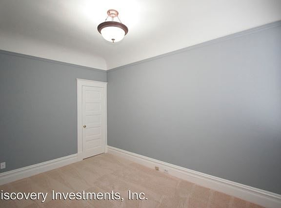 5th image of 871A Vallejo St