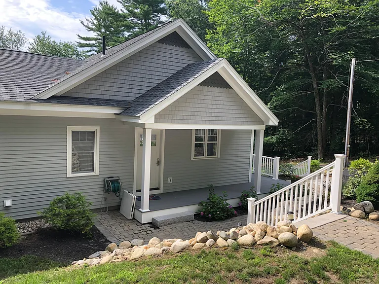 121 Sabbady Point Rd — Photo 6