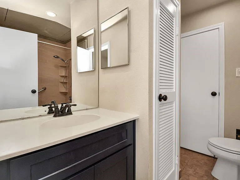 793 Davis Rd #107 — Photo 6
