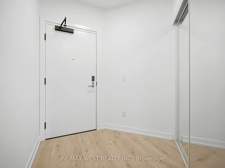 2501 Saw Whet Blvd #522 — Photo 7