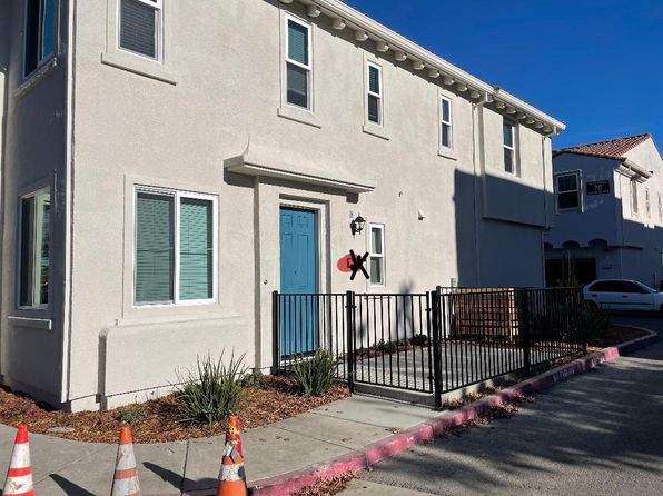 5301 E Commerce Way UNIT 75104