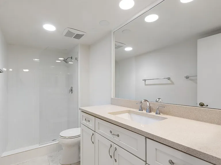 3610 S Ocean Blvd #310 — Photo 24